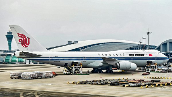 Comment organiser un séjour en Nouvelle-Zélande avec des ateliers de sculpture sur bois maori?