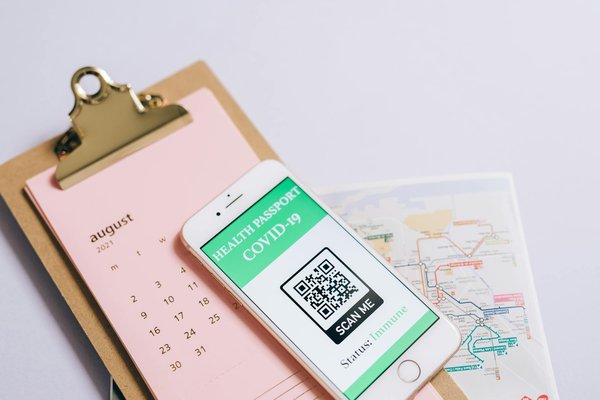 Réduction d'impôts grâce aux chèques-vacances : nos conseils