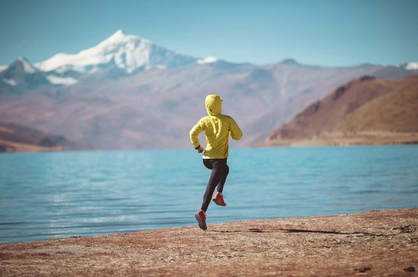 Quels sont les meilleurs endroits pour une retraite de méditation au Tibet ?