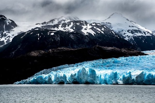 Comment planifier une expédition pour découvrir les glaciers en Patagonie?