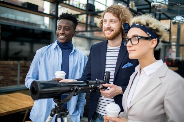 Quels sont les meilleurs endroits pour observer les grizzlis en Colombie-Britannique, Canada ?