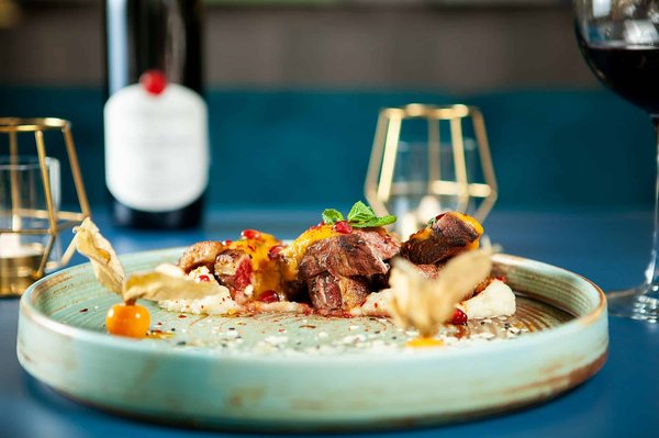 Comment découvrir les traditions culinaires de la Corée du Sud : cours de cuisine et plats incontournables ?